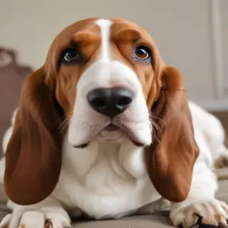 basset jack dog breed