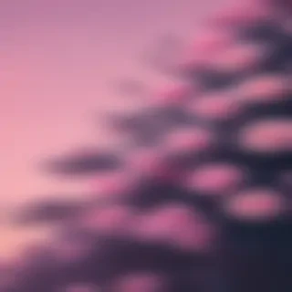 wallpaper aesthetic iphone