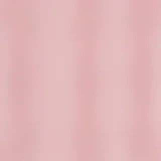 plain light pink