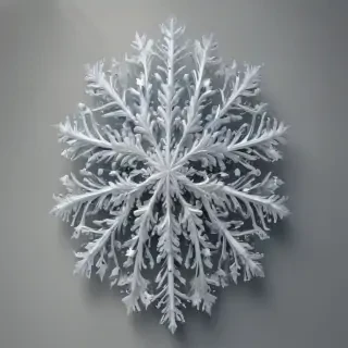 snowflake.png