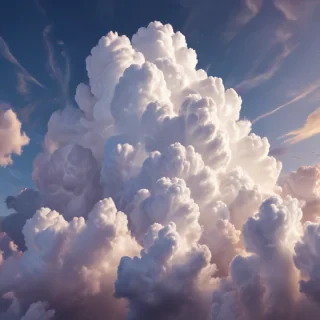 cloud cartoon png