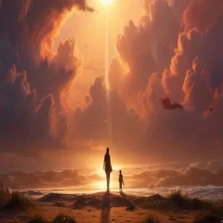 wallpaper iphone love