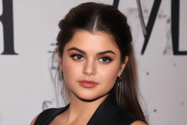 why did the weeknd and selena gomez break up