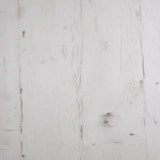 wooden white texture