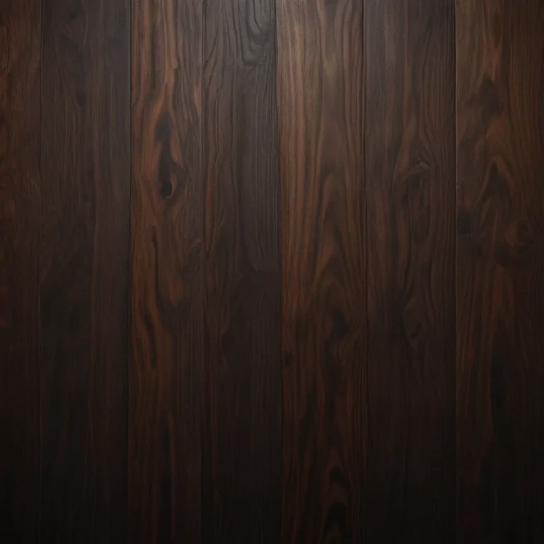 dark wood background