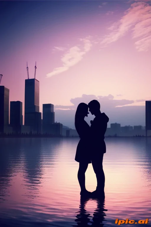 background for lovers