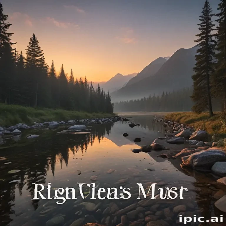 youtube relaxing music