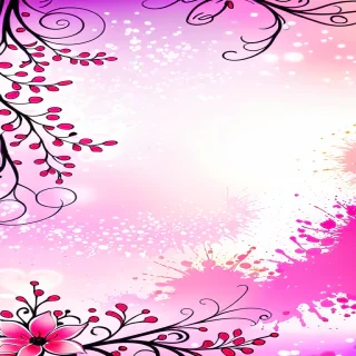 backgrounds pretty