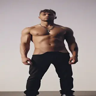 album cover png