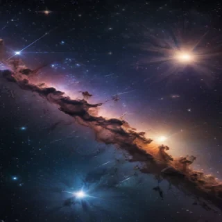 stars iphone wallpaper