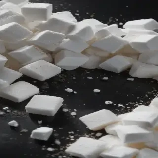 sugar png