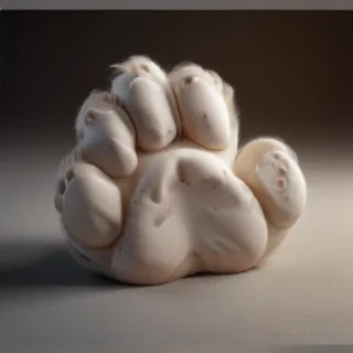 paw png
