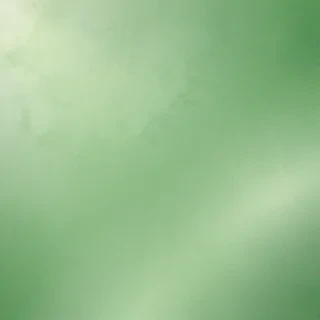 light green background plain