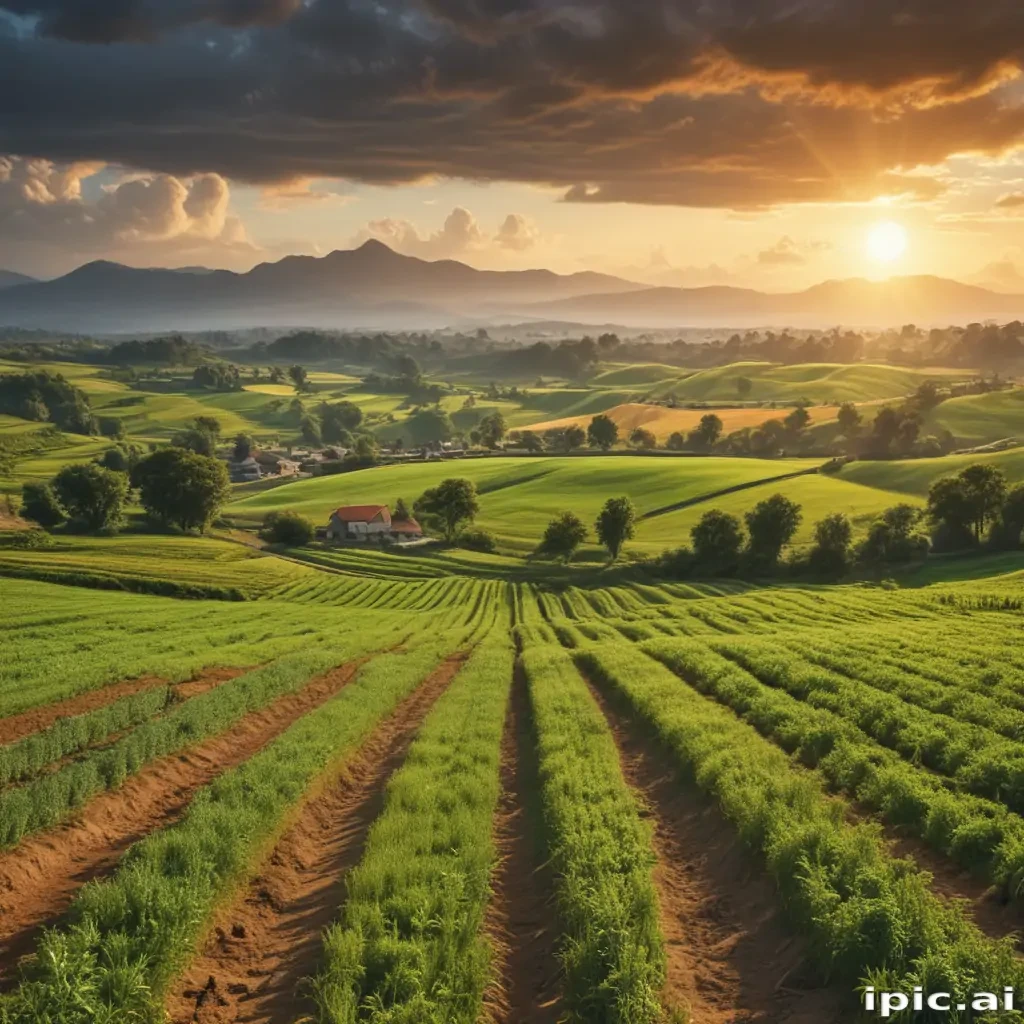 farmland png
