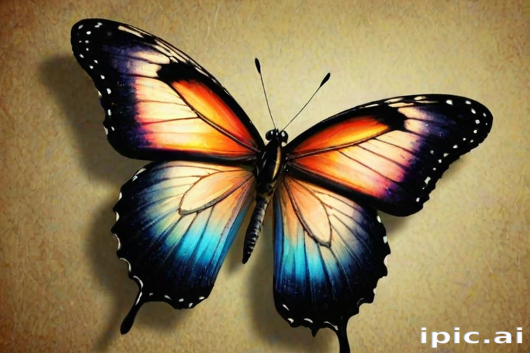 butterfly wallpaper for phone