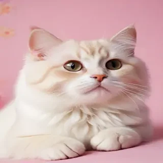 cat wallaper