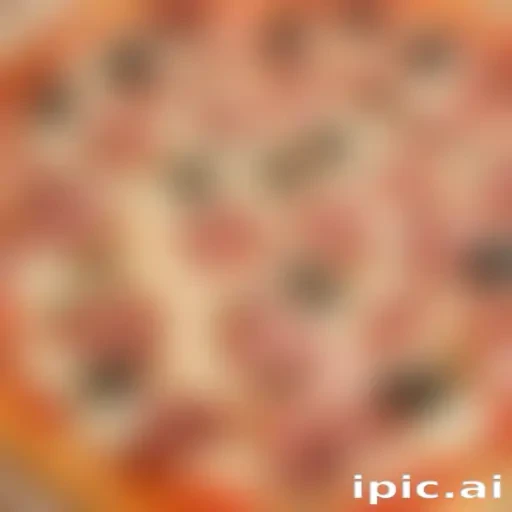 png pizza