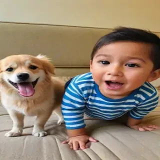 funny videos for kids
