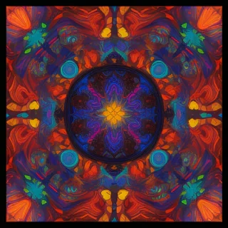art png