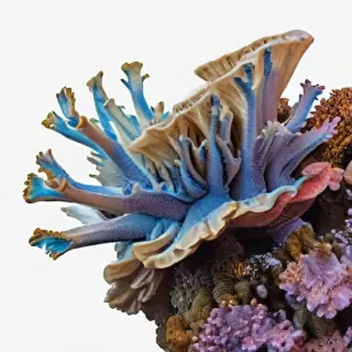 reef png