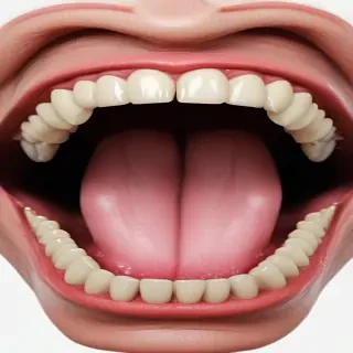 fangs png