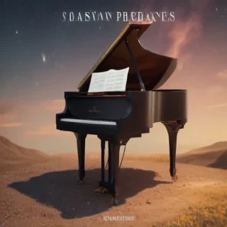 piano songs