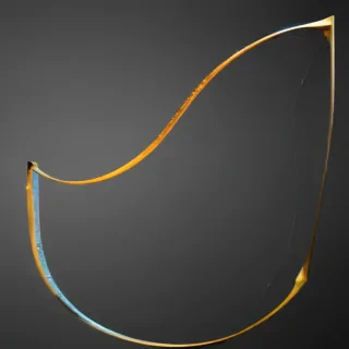 curve line png