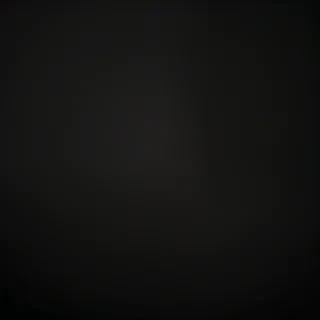 black wallpaper for mobile