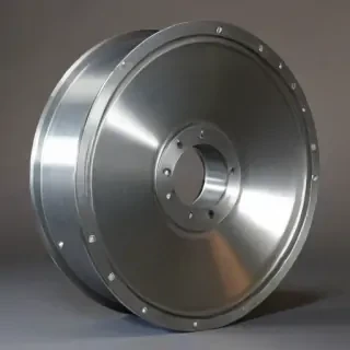 metal png