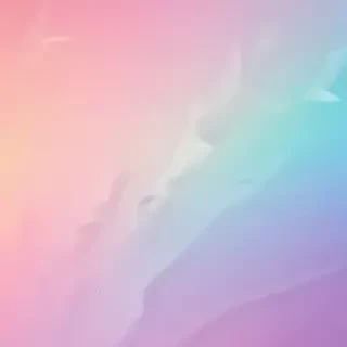 pastel colors wallpaper for iphone