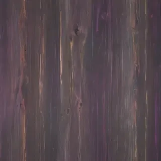 energetic