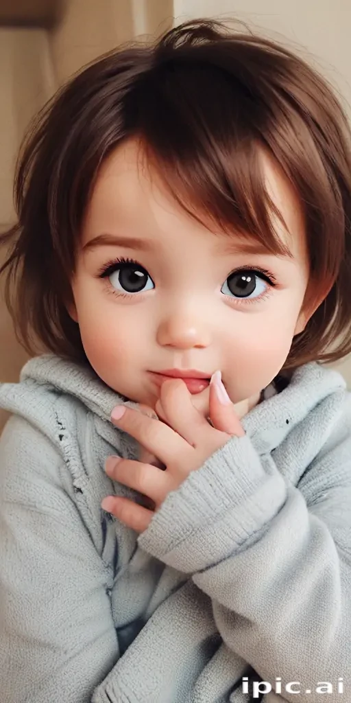 cute pic image