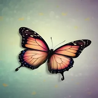 butterfly wallpaper for computer