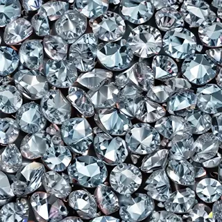 background diamond wallpaper