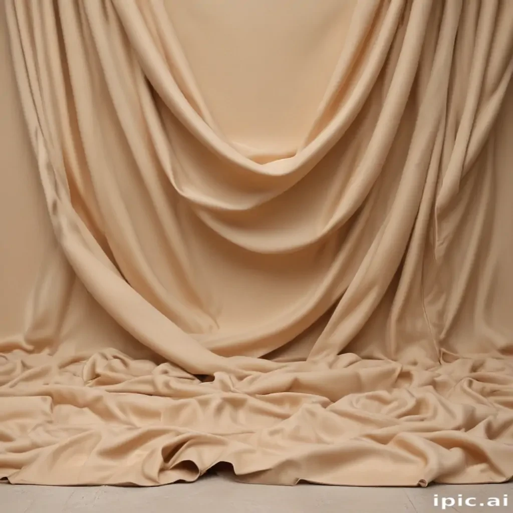 background beige color