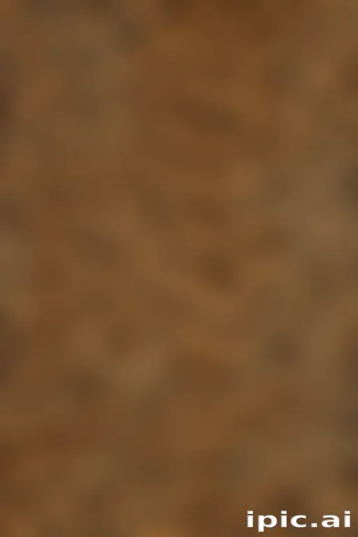 leopard print png