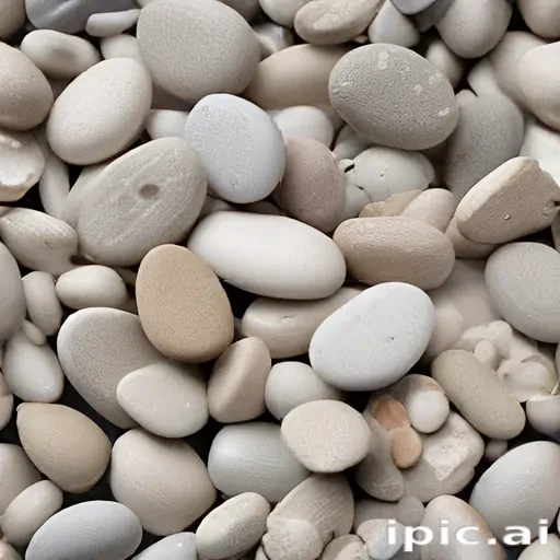 pebbles png