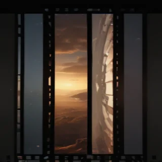 png film strip