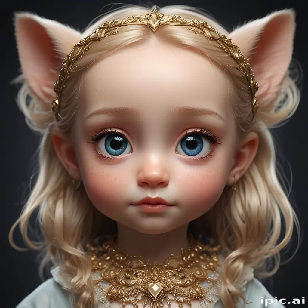 cute photo