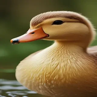 duck wallpapers