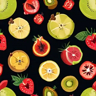 fruit wallpapers