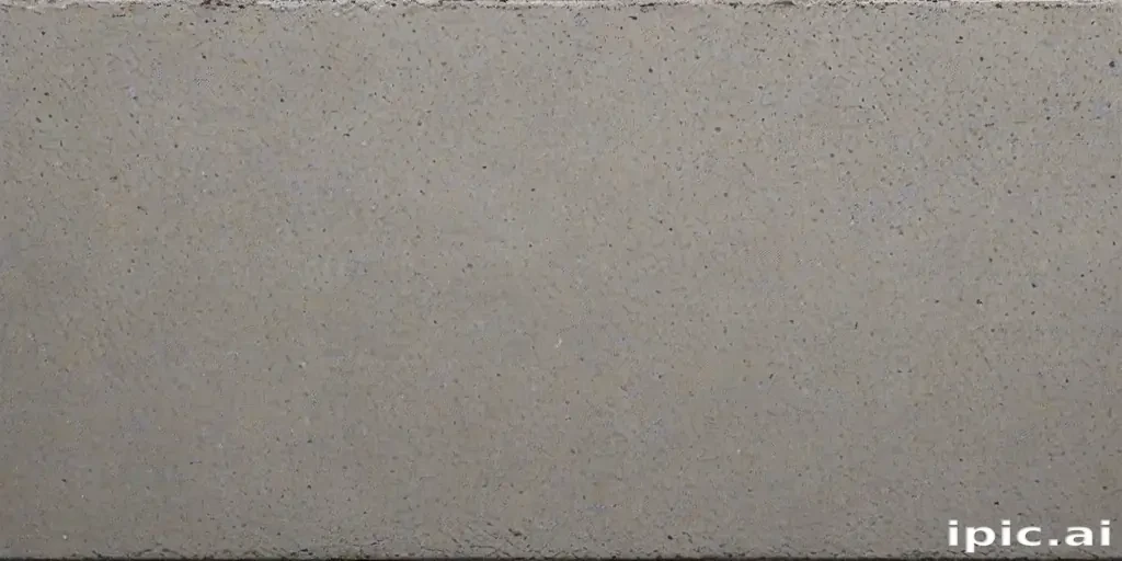 concrete png