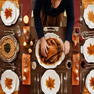 thanksgiving images