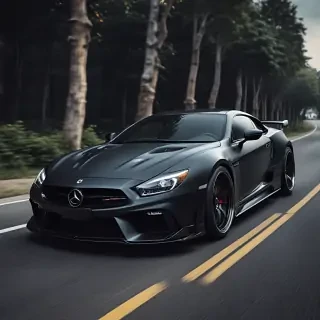 car wallpaper iphone