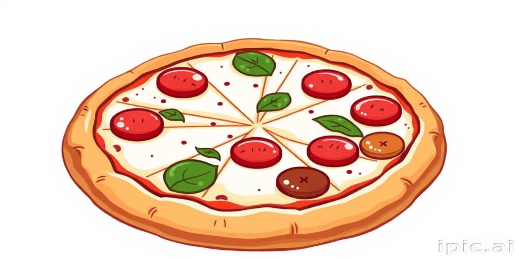 png pizza