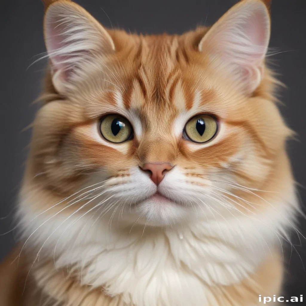 cute cat wallpaper for iphone