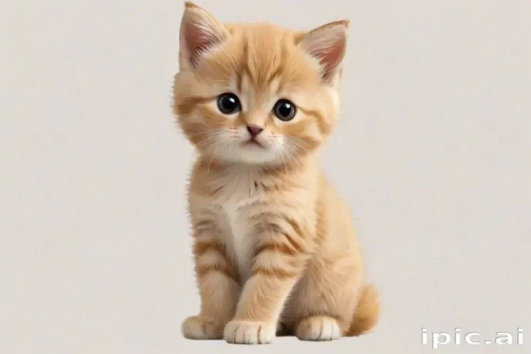 cute transparent png