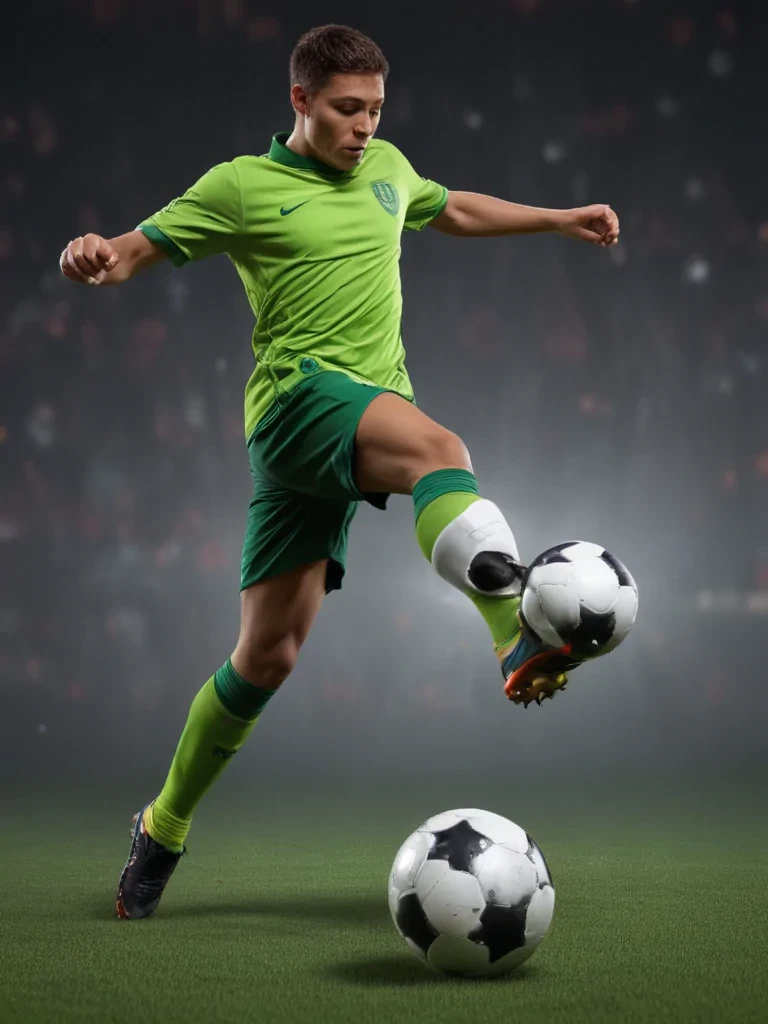 soccer png