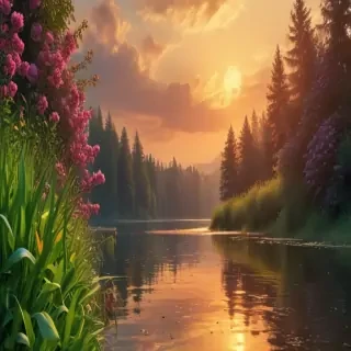 summer iphone backgrounds