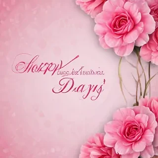mothers day wallpaper